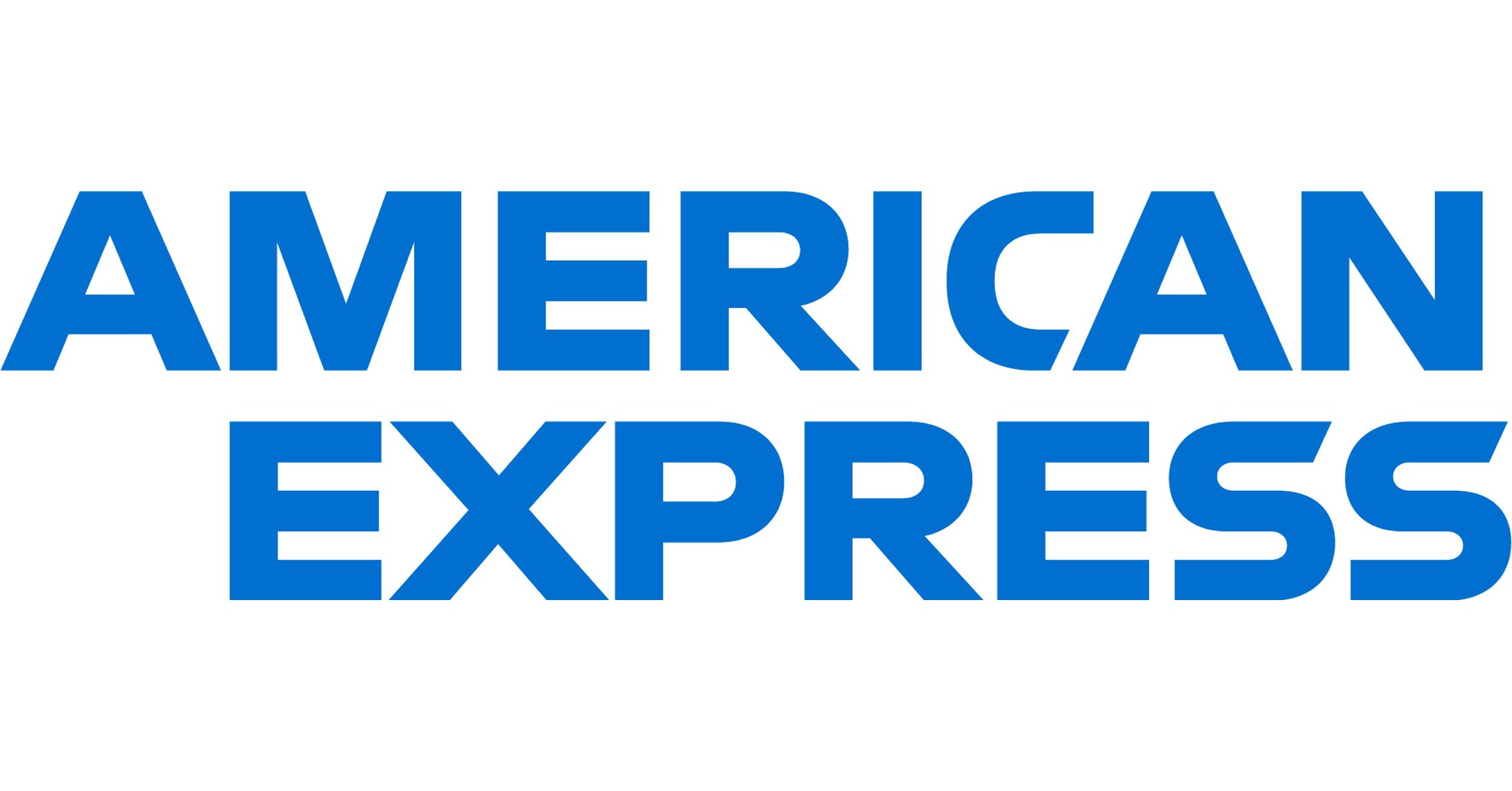 american-express