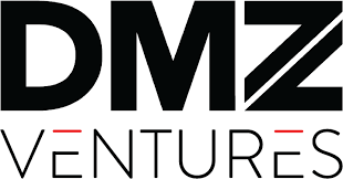dmz-ventures